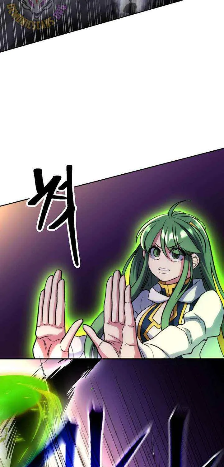 Chapter 208 — page 11