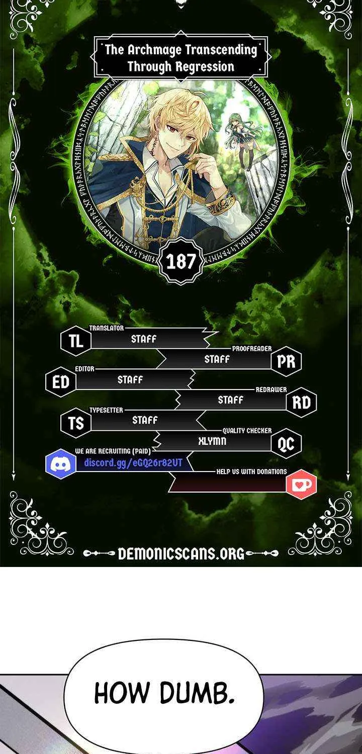 Chapter 208 — page 13