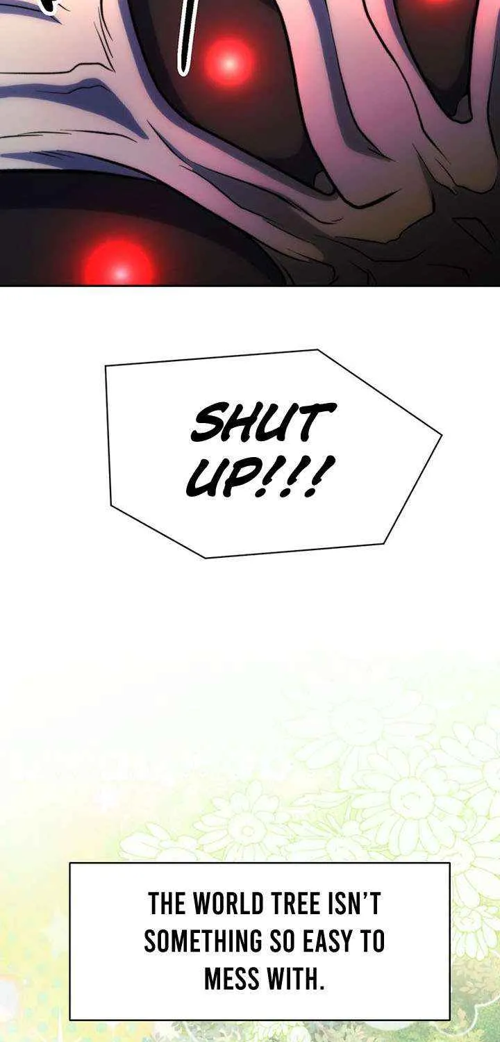 Chapter 208 — page 15