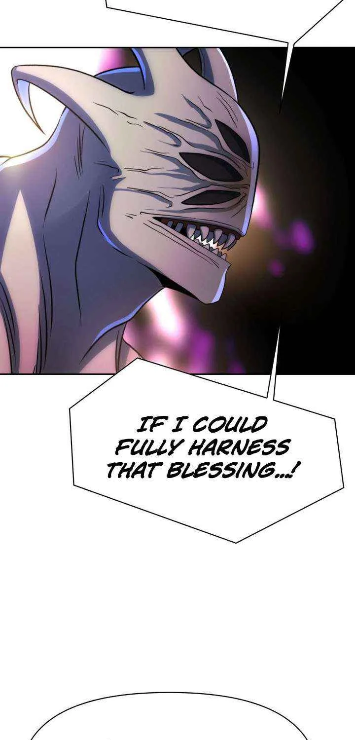 Chapter 208 — page 26