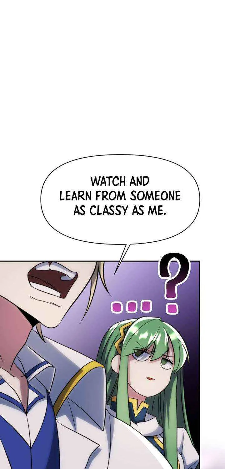 Chapter 208 — page 33