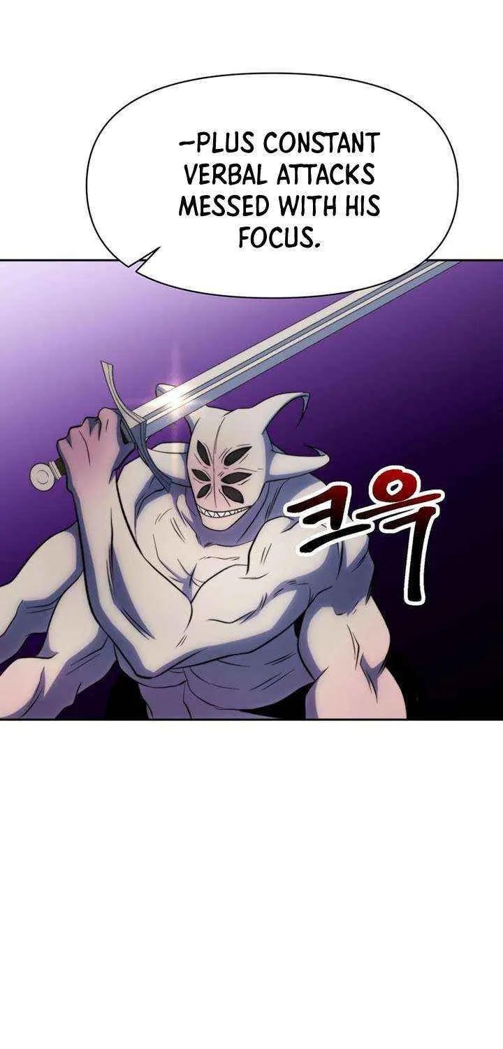 Chapter 208 — page 39