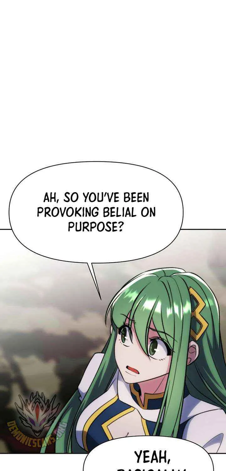 Chapter 208 — page 40