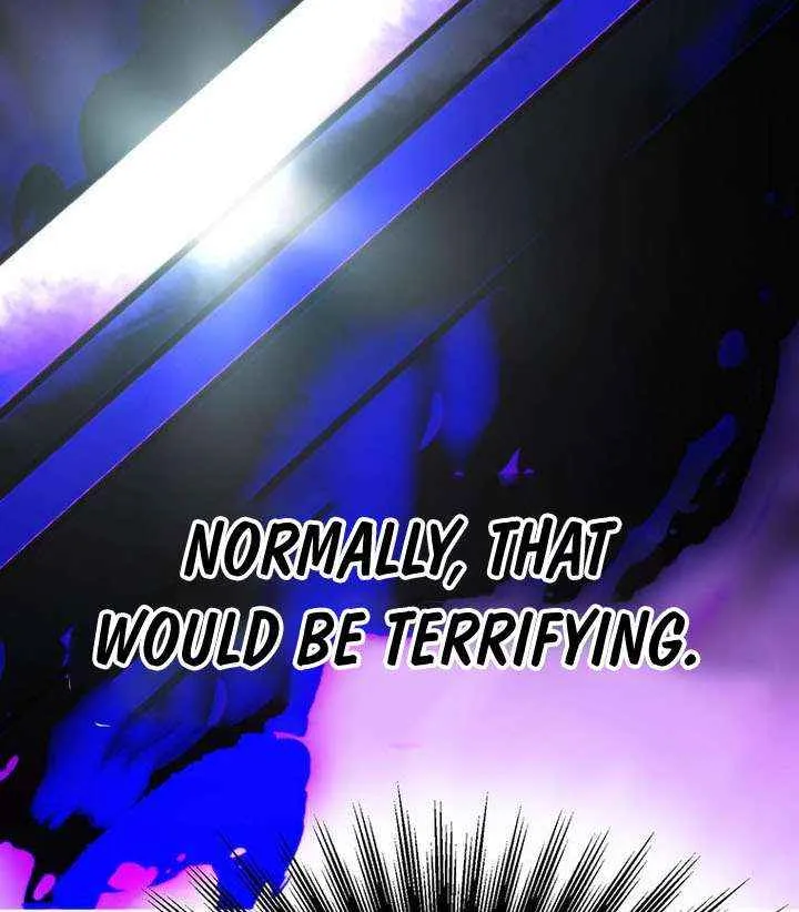 Chapter 208 — page 43