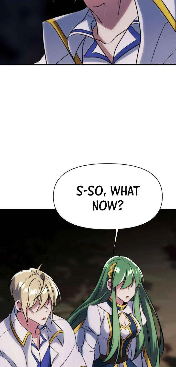 Chapter 208 — page 46