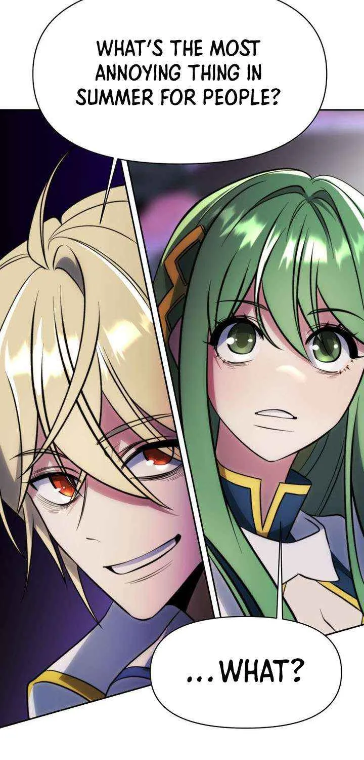 Chapter 208 — page 48