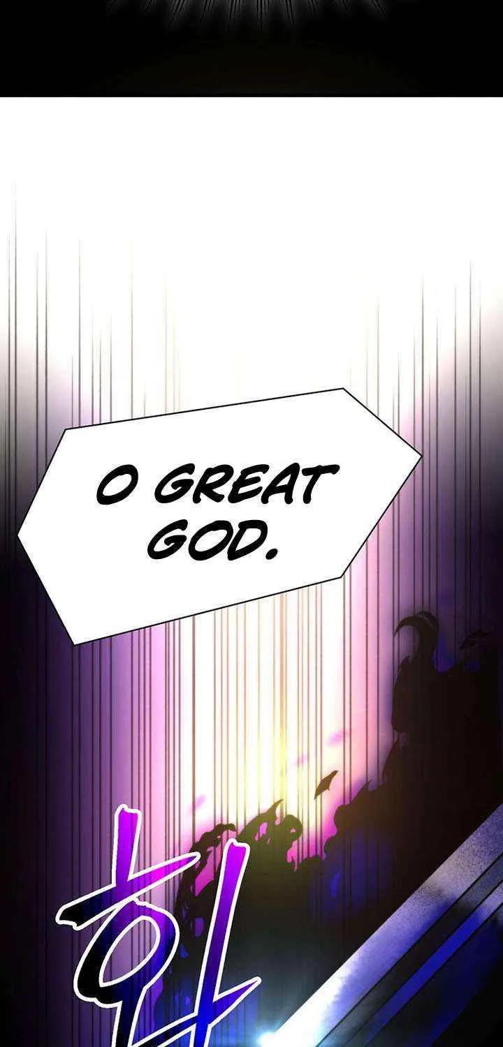Chapter 208 — page 51