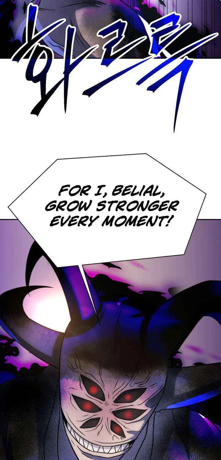 Chapter 208 — page 53