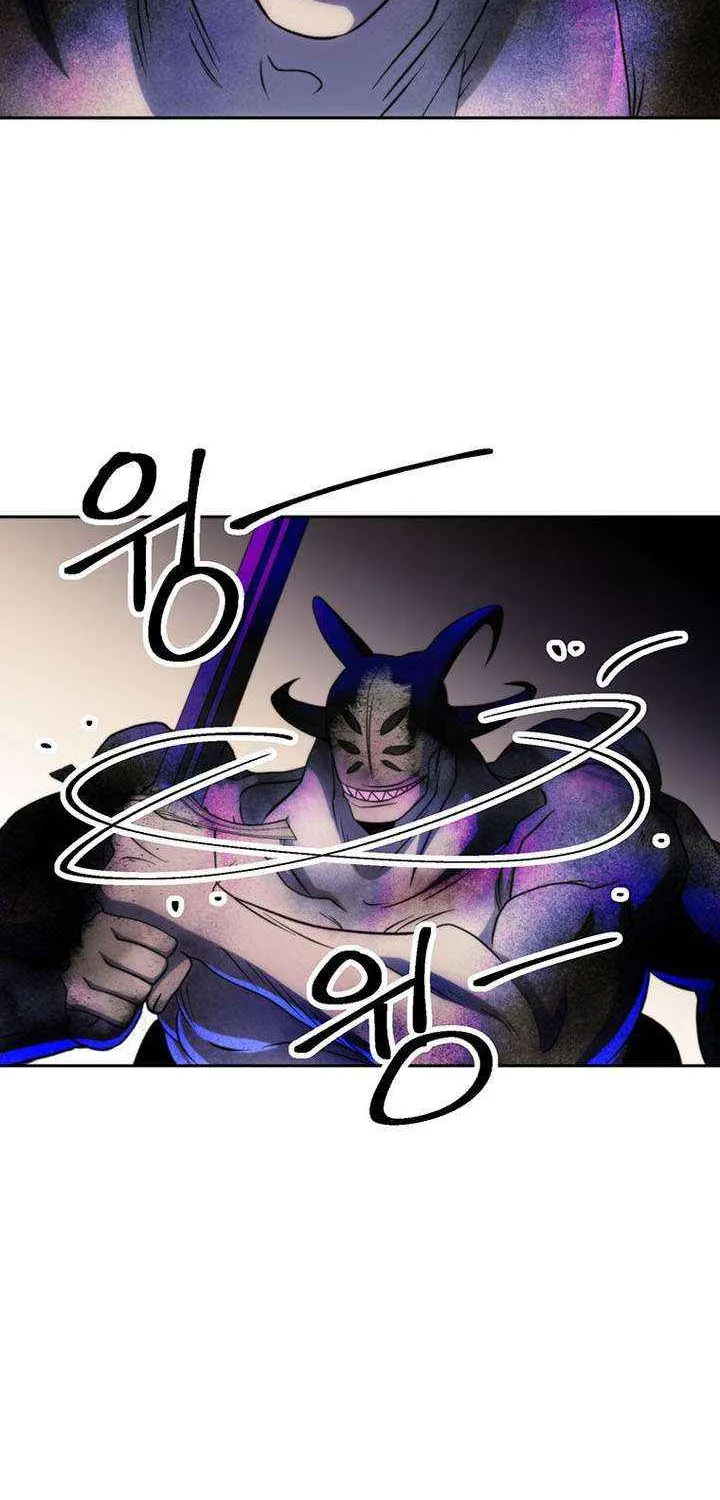 Chapter 208 — page 54