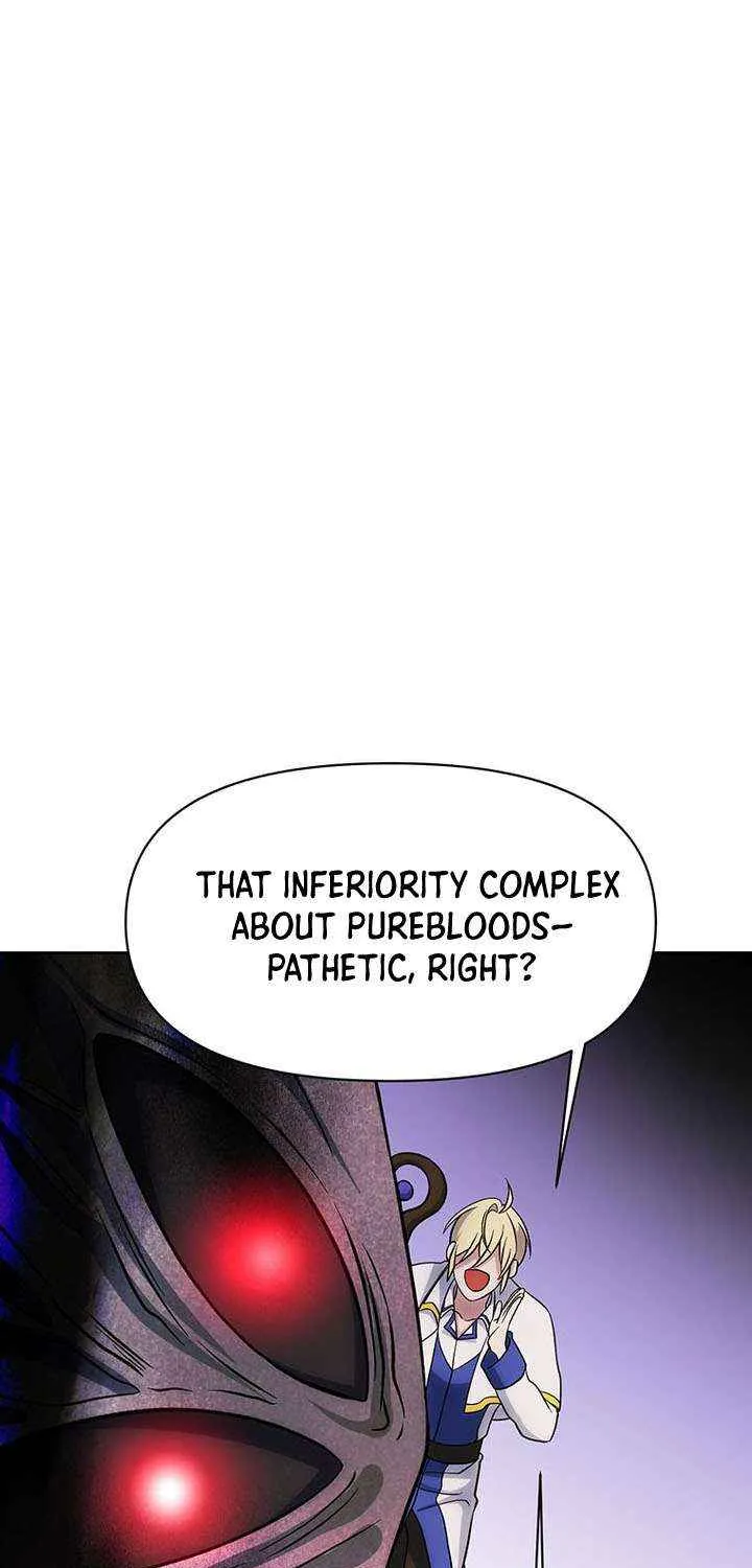 Chapter 208 — page 55