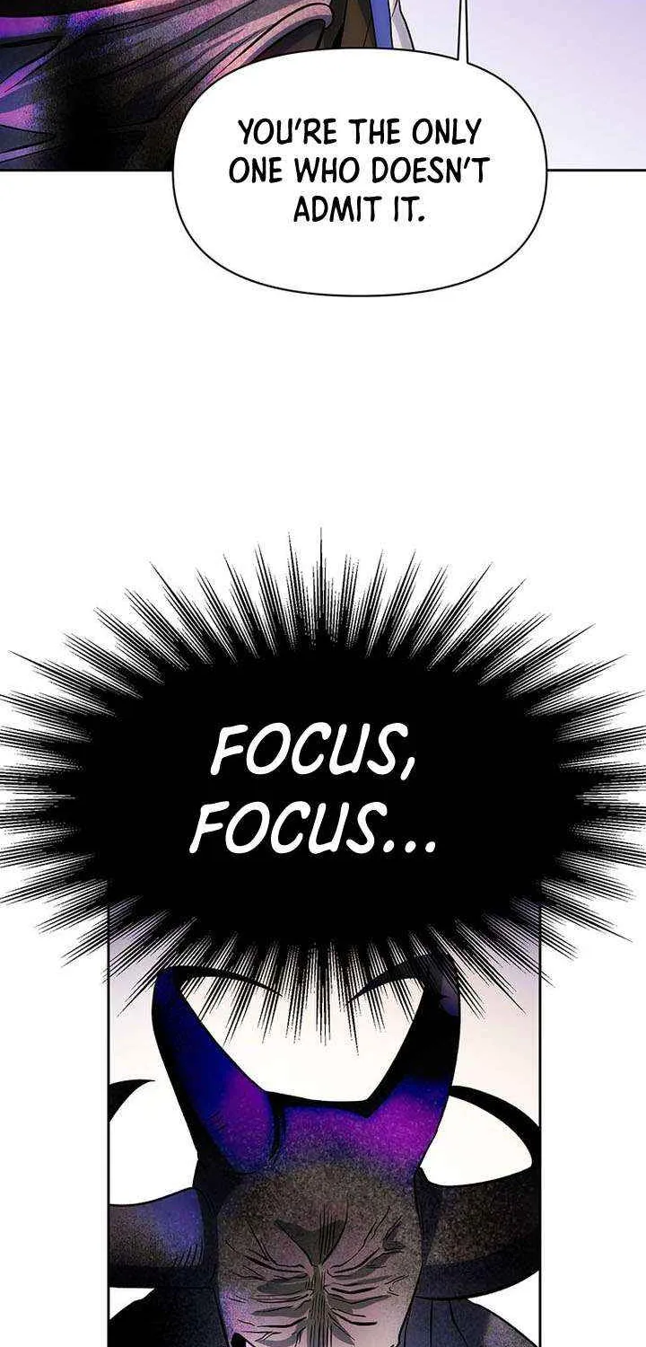 Chapter 208 — page 56