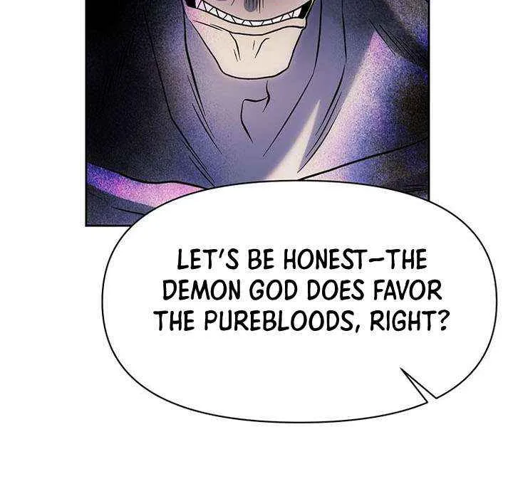 Chapter 208 — page 57