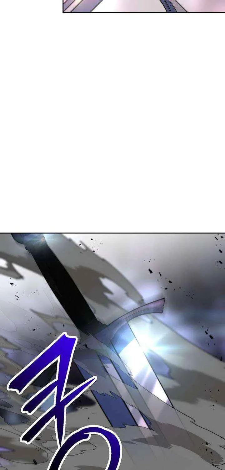 Chapter 208 — page 66