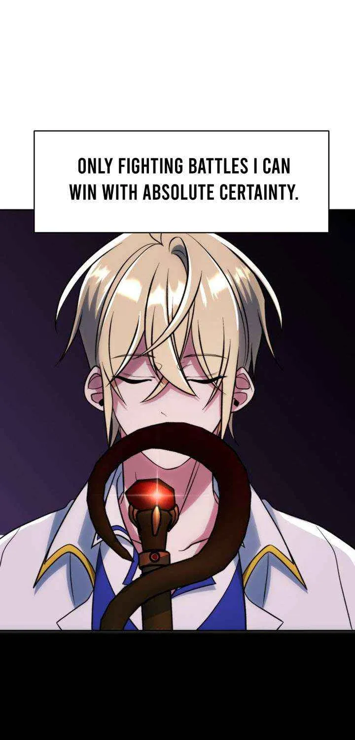 Chapter 208 — page 70