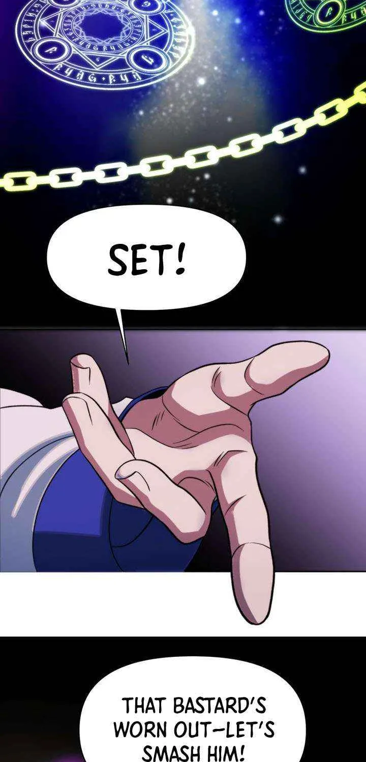 Chapter 208 — page 73