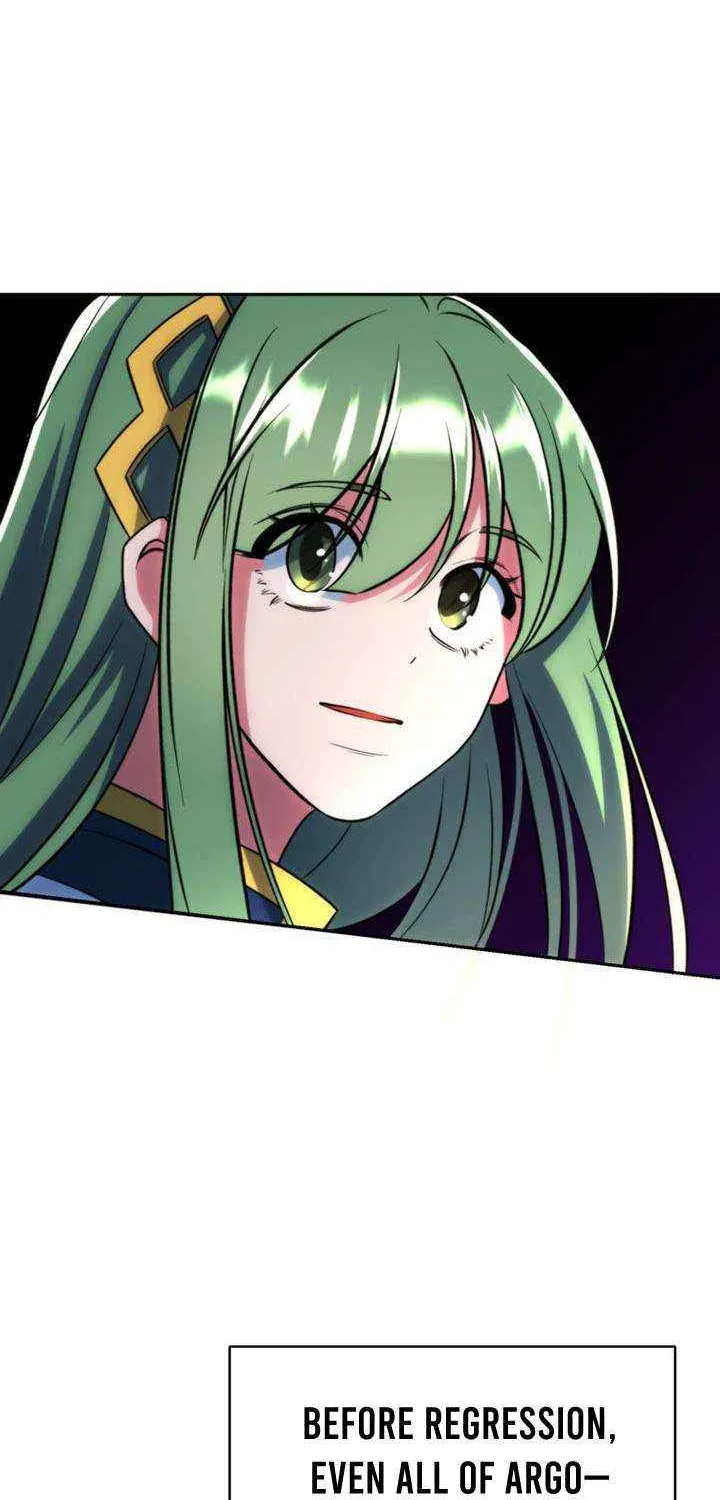 Chapter 208 — page 75