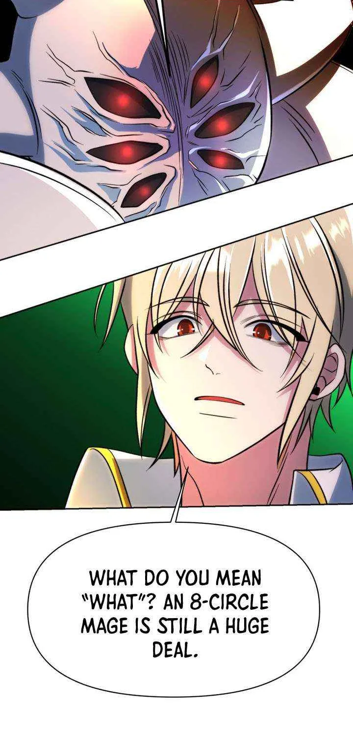 Chapter 208 — page 87