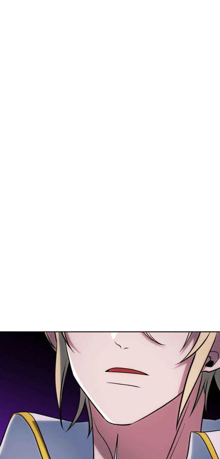 Chapter 208 — page 88