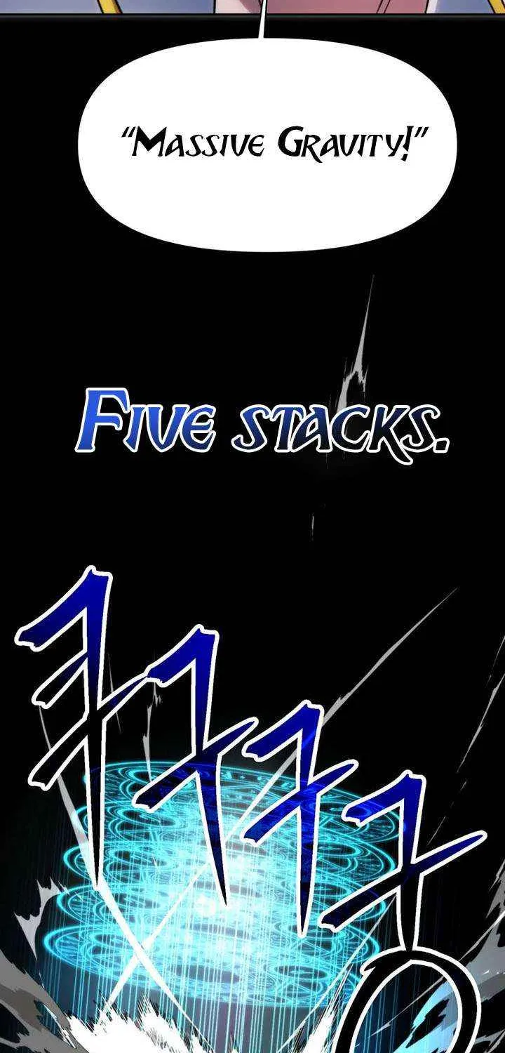 Chapter 208 — page 89