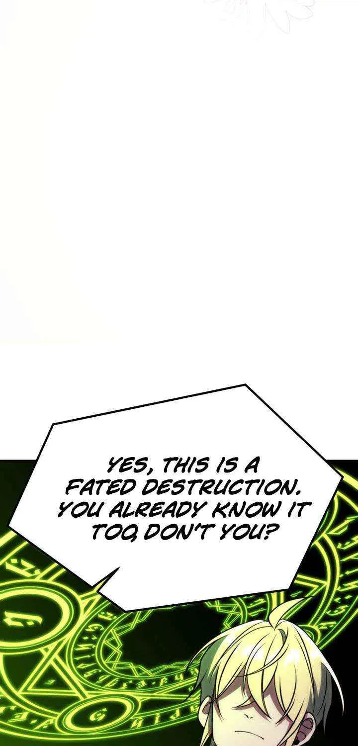 Chapter 208 — page 96