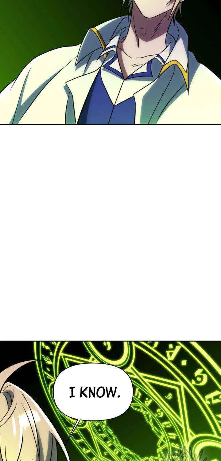 Chapter 208 — page 97
