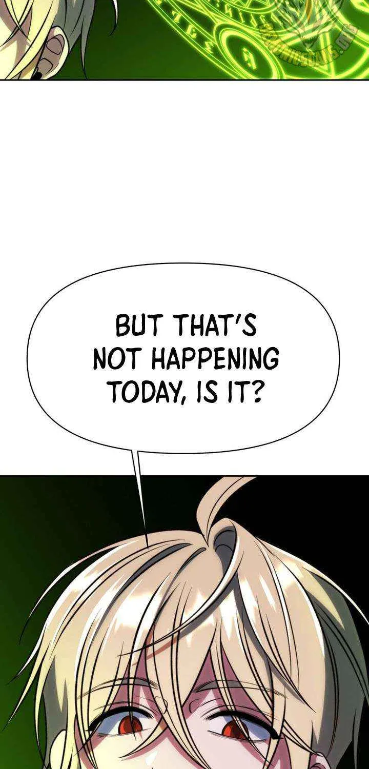 Chapter 208 — page 98