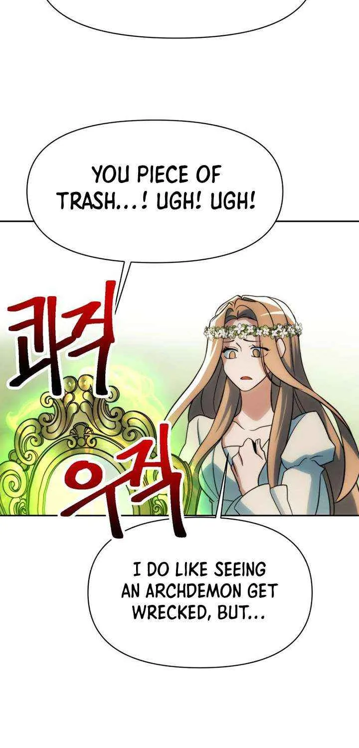 Chapter 209 — page 14