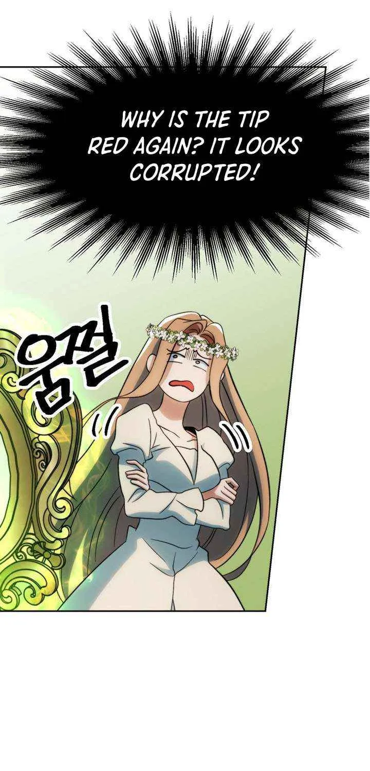 Chapter 209 — page 17