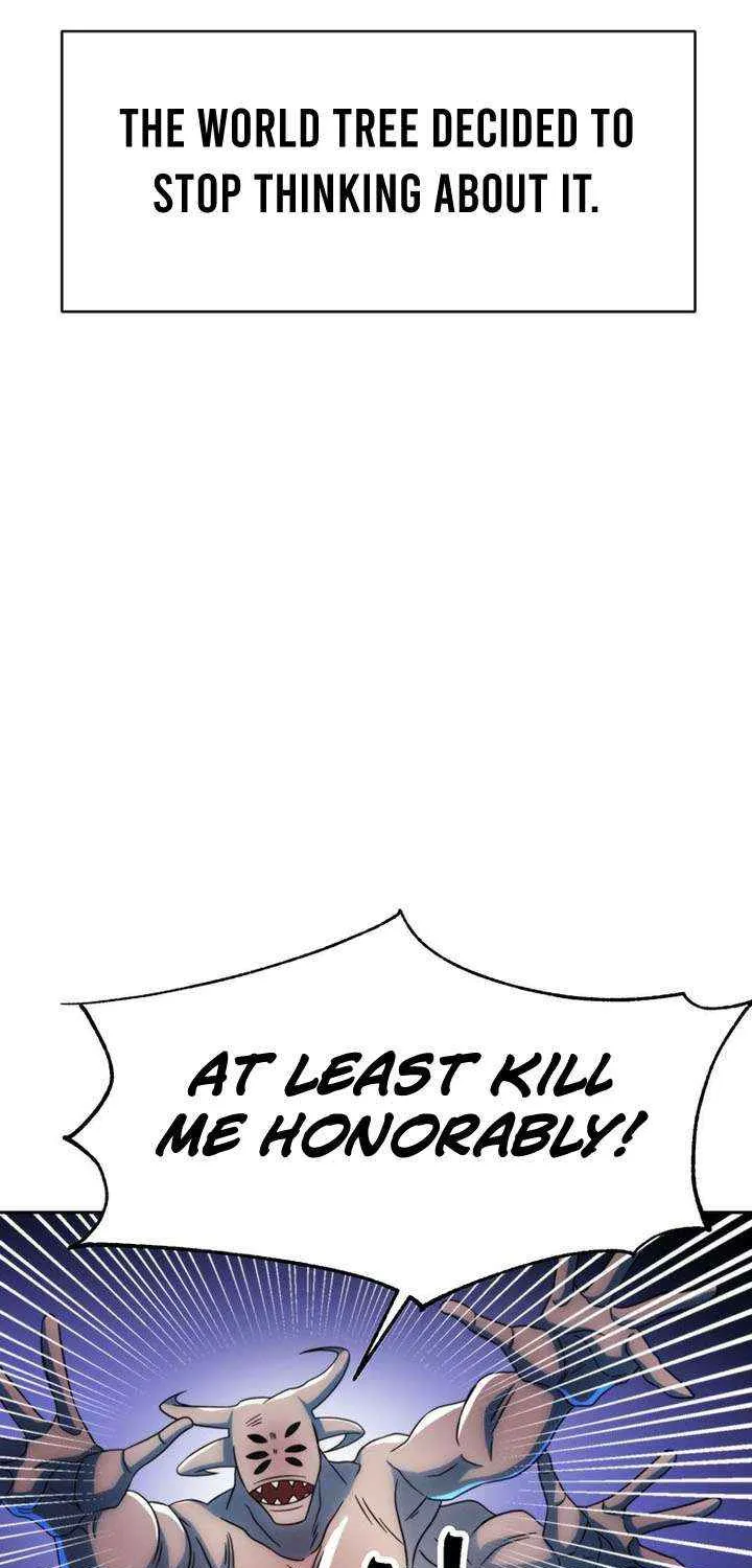 Chapter 209 — page 21