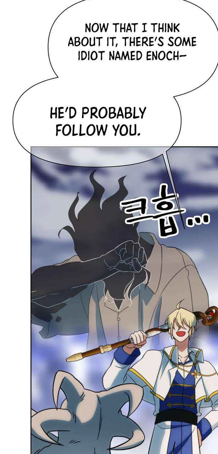 Chapter 209 — page 27