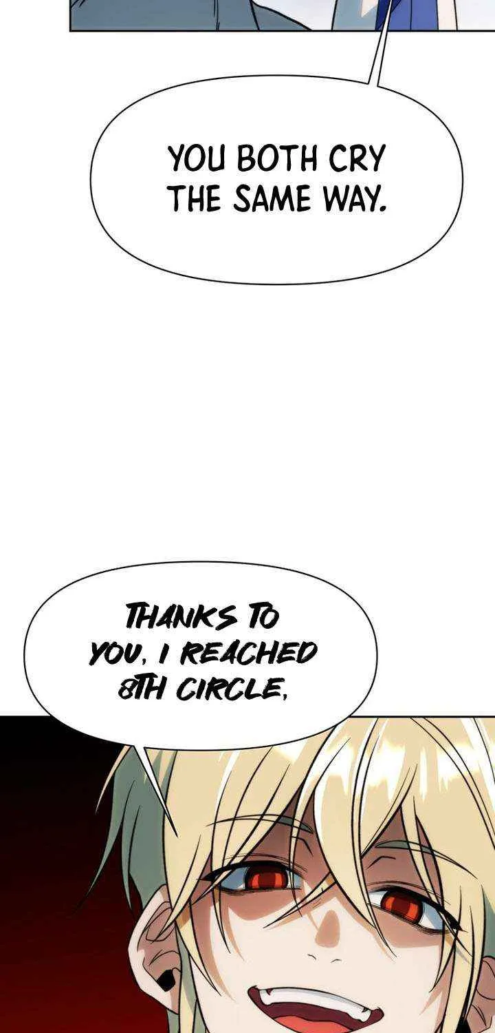 Chapter 209 — page 28
