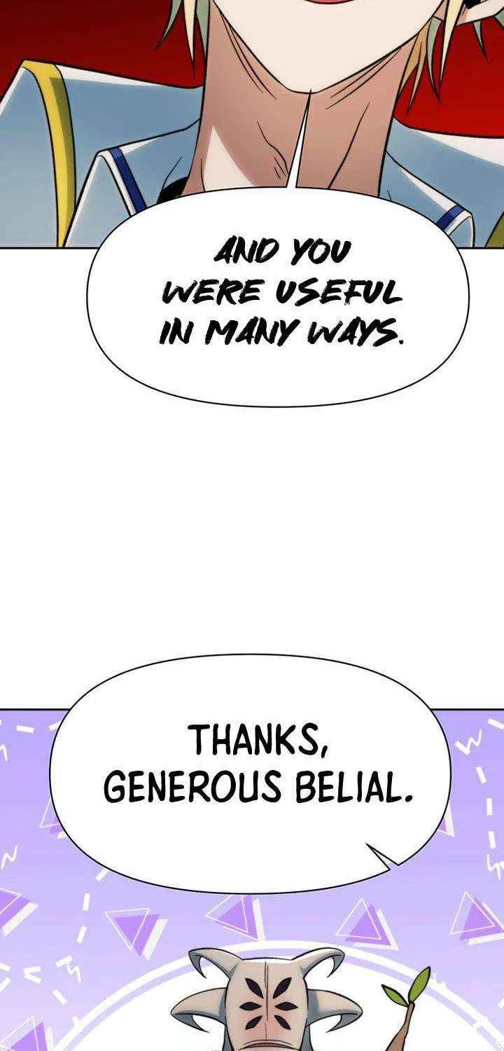 Chapter 209 — page 29