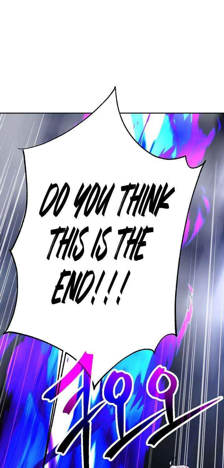 Chapter 209 — page 32