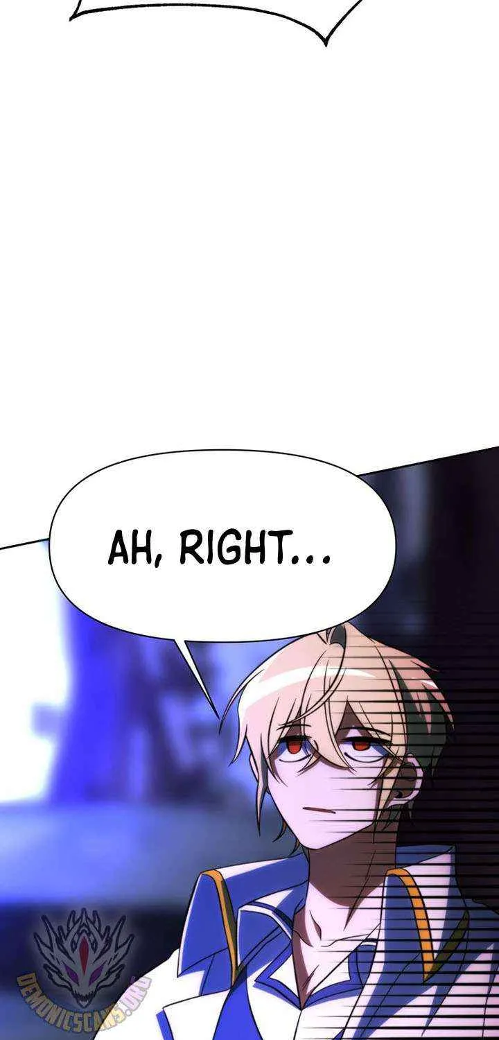 Chapter 209 — page 35