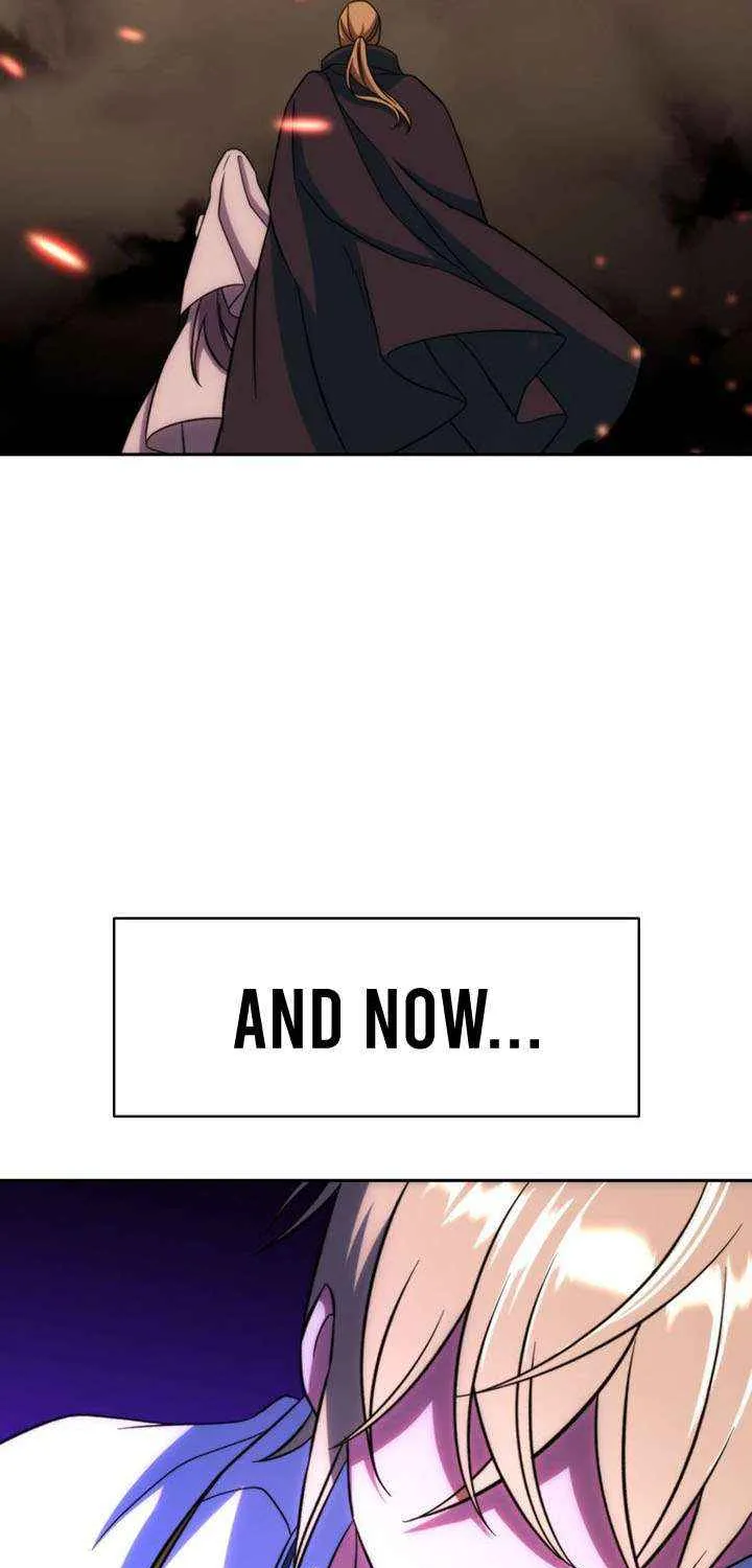 Chapter 209 — page 45