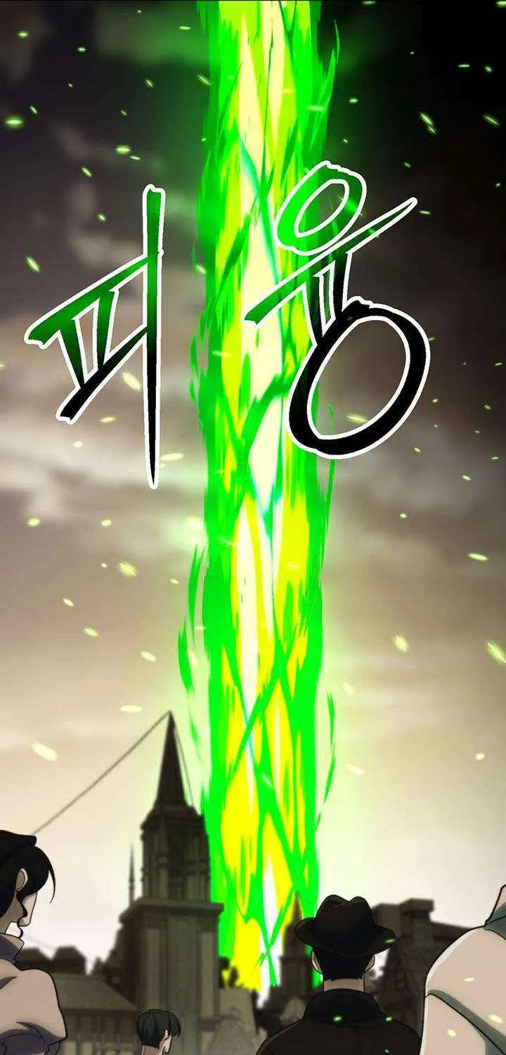 Chapter 209 — page 52