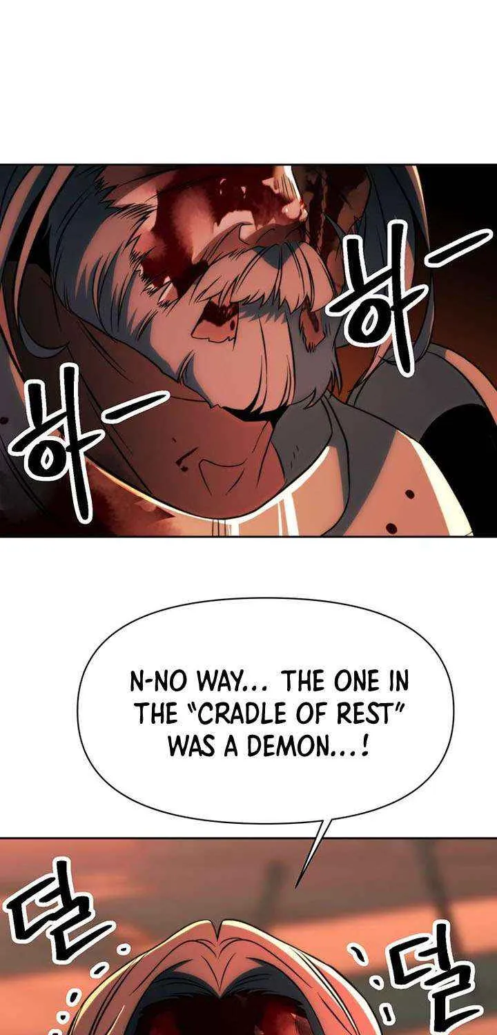 Chapter 209 — page 55