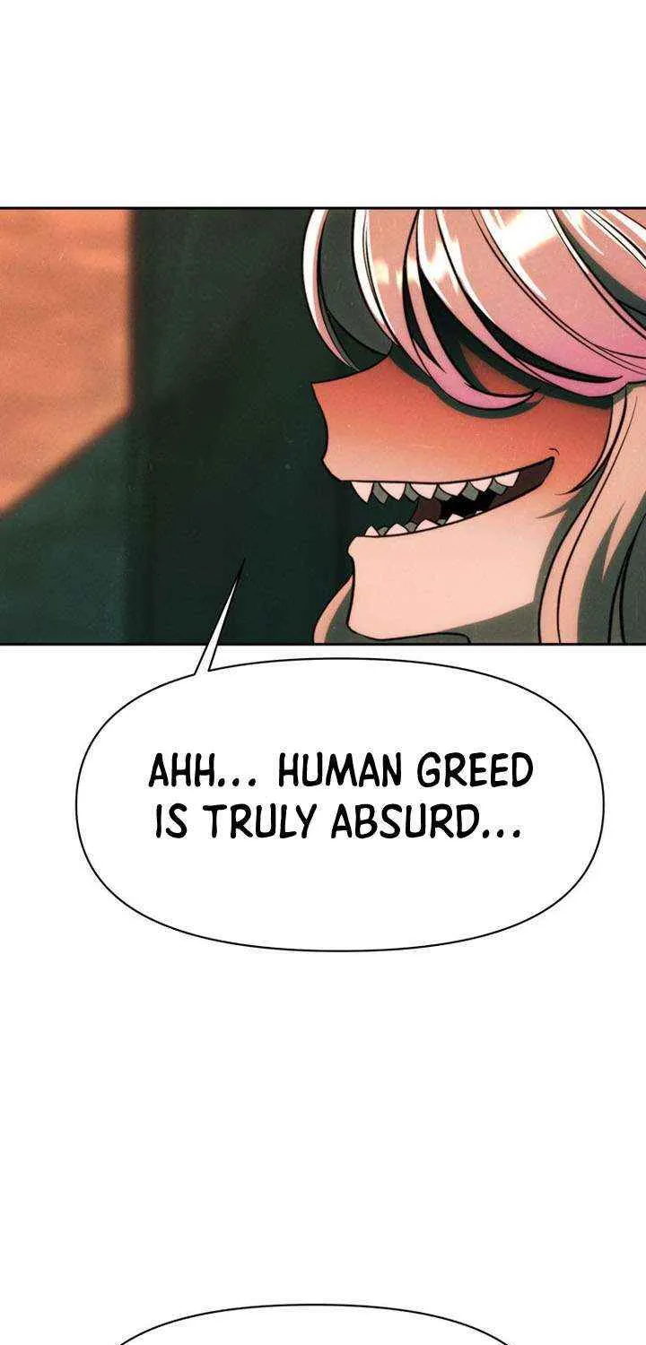 Chapter 209 — page 59