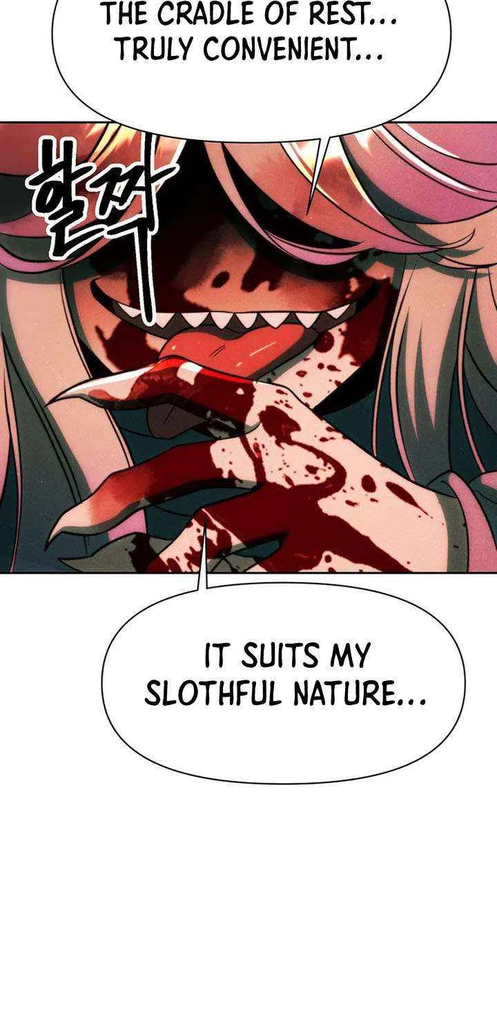 Chapter 209 — page 62