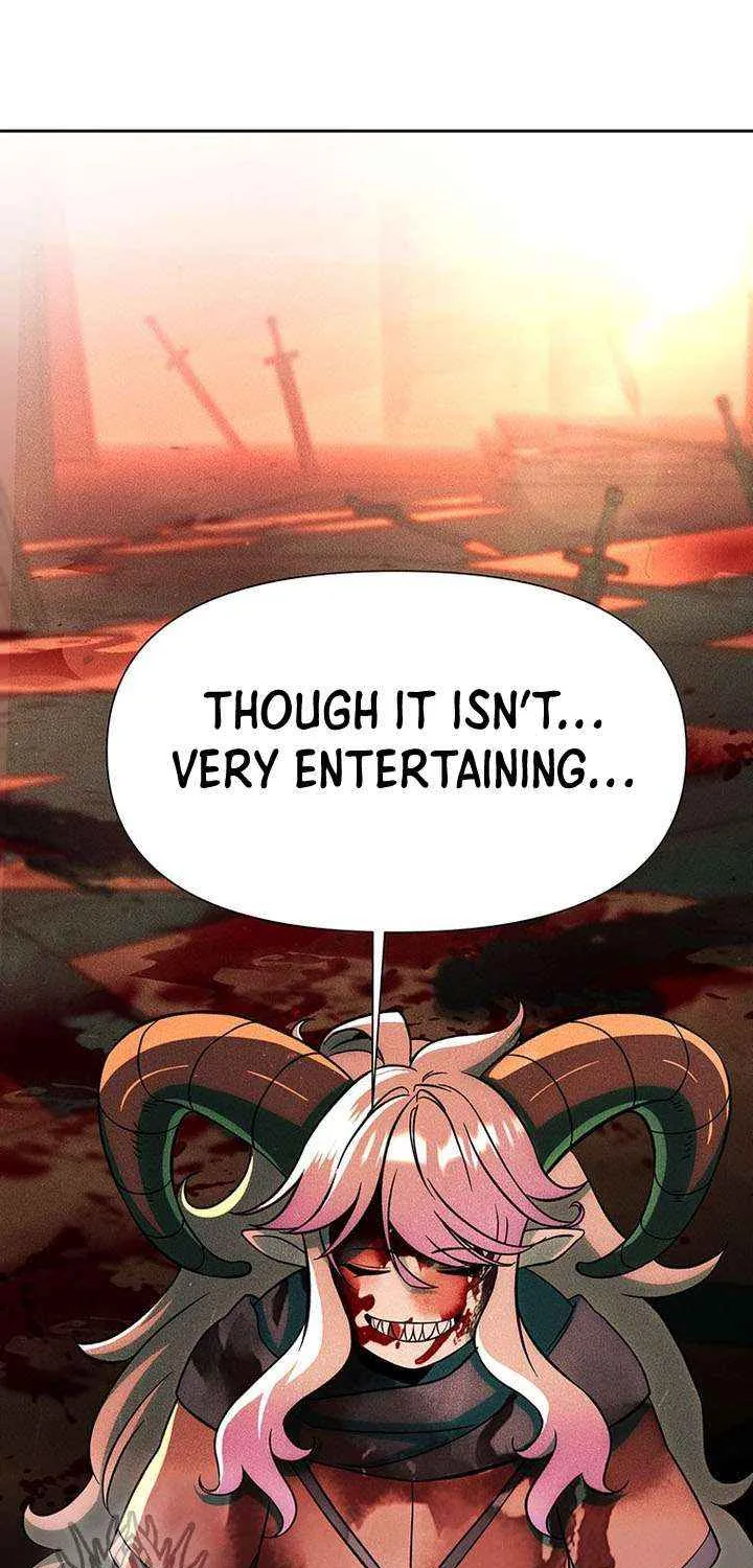 Chapter 209 — page 63
