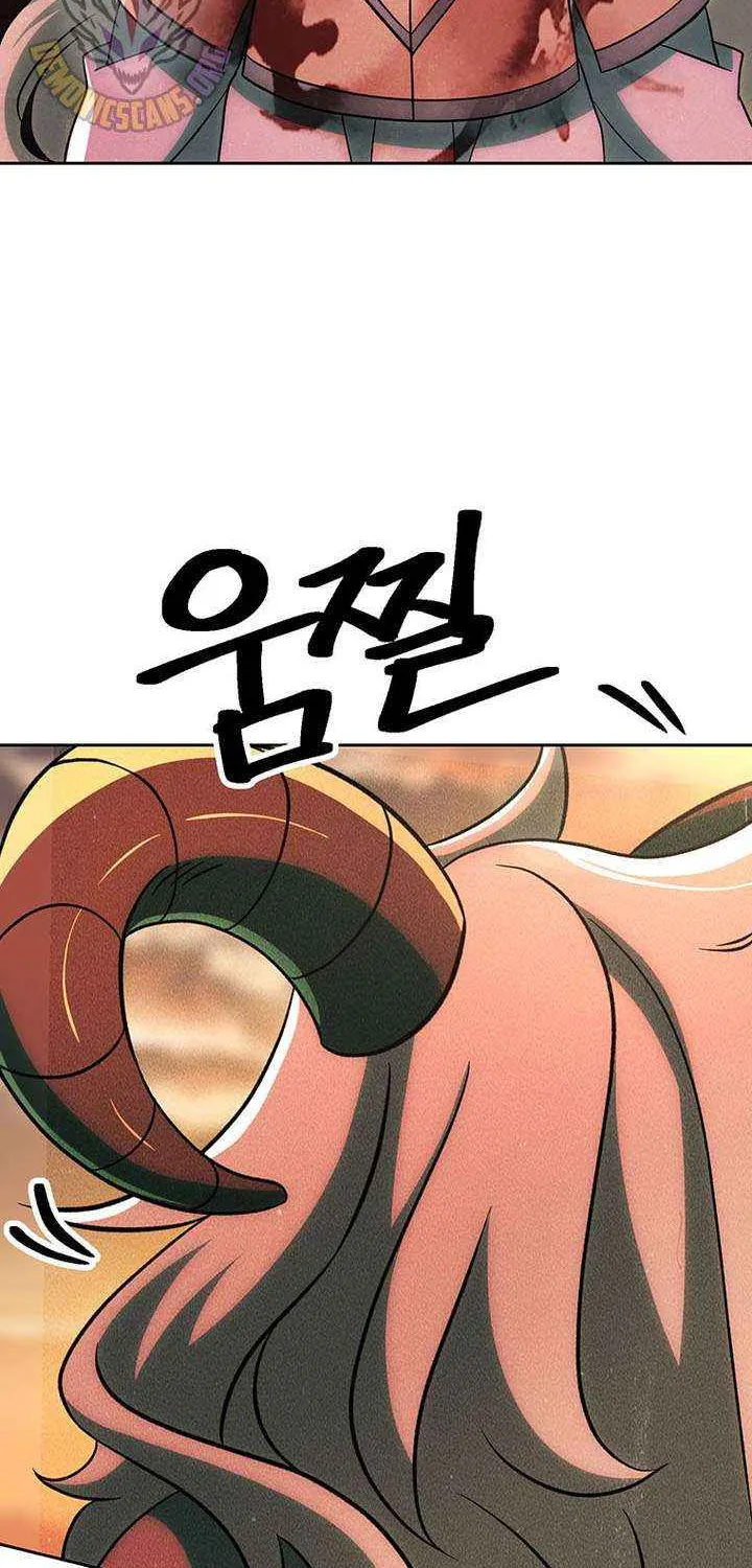 Chapter 209 — page 64