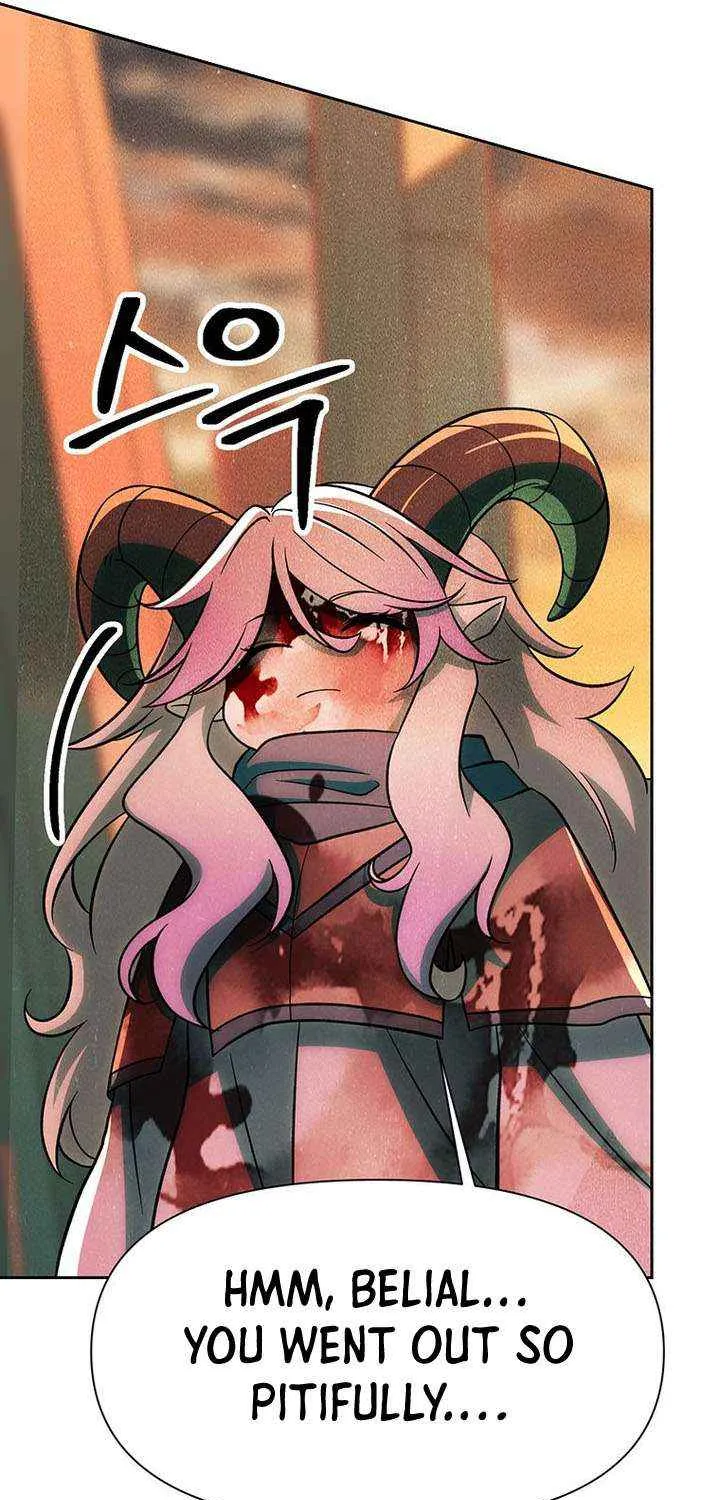 Chapter 209 — page 66