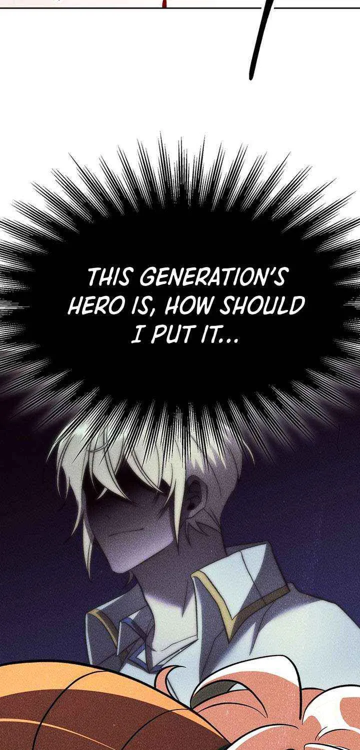 Chapter 209 — page 68