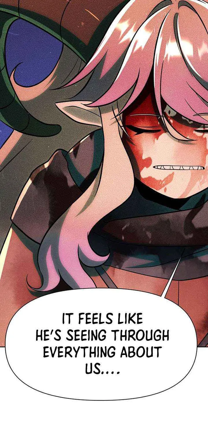 Chapter 209 — page 69