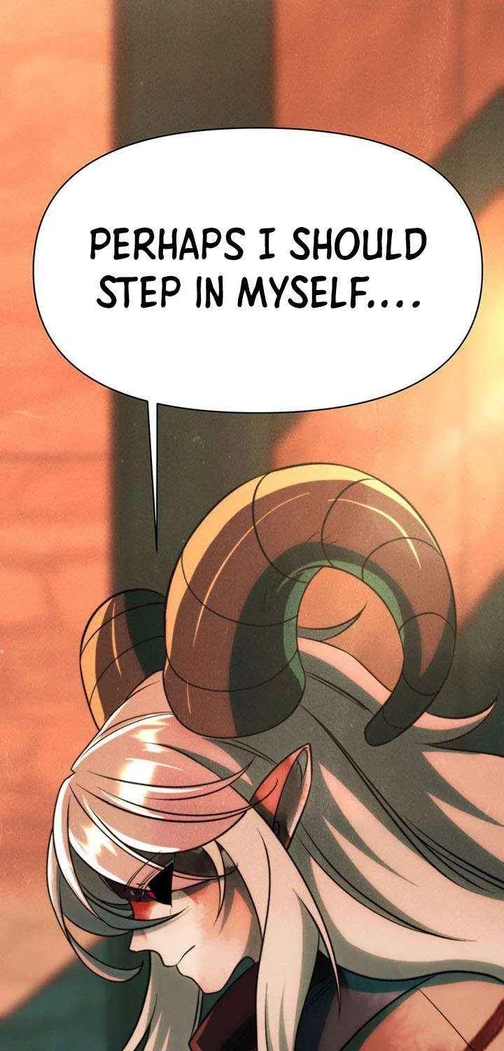 Chapter 209 — page 71