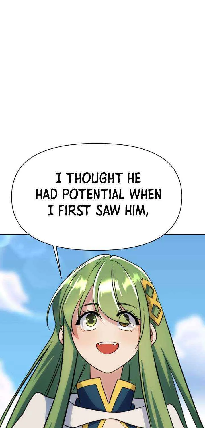Chapter 209 — page 77