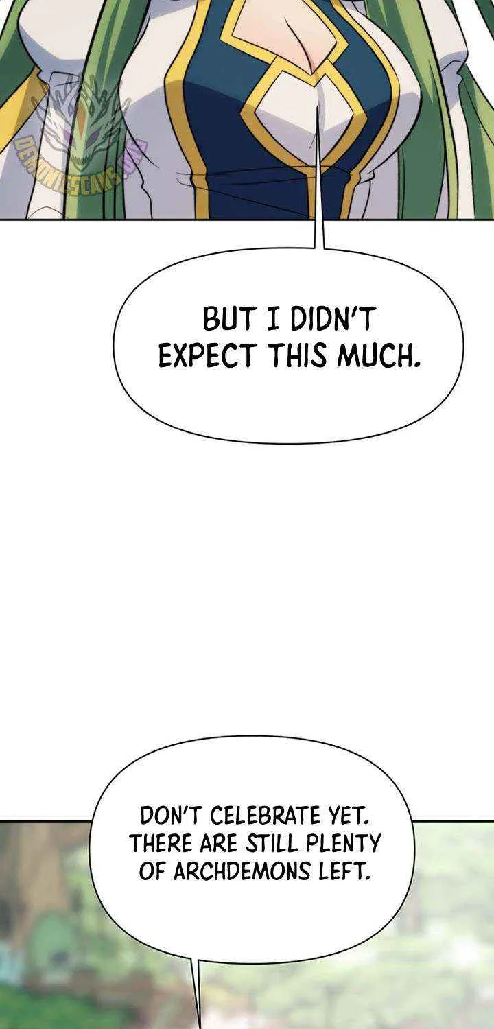 Chapter 209 — page 78