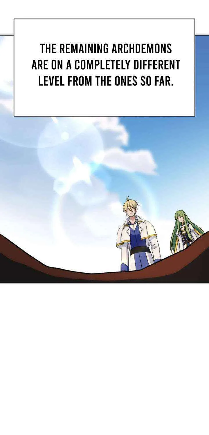 Chapter 209 — page 80
