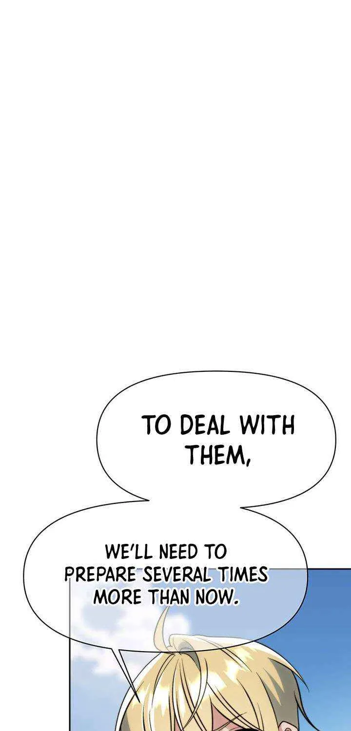 Chapter 209 — page 81