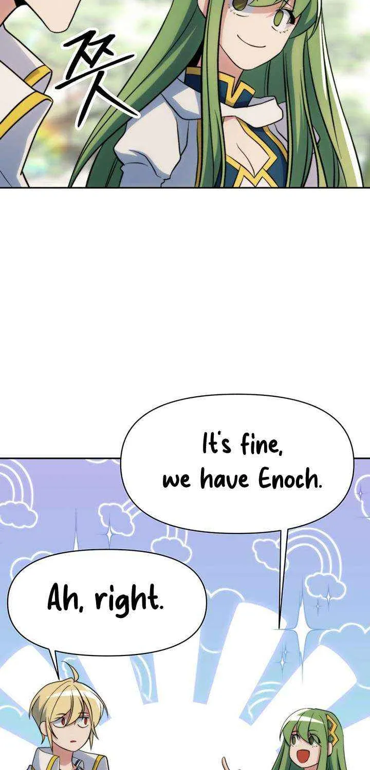 Chapter 209 — page 83